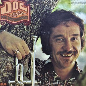 LP 33RPM 1972 Doc Severinsen Doc 12" LP Dynaflex LSP-4669 RCA Victor